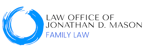 Law Office of Jonathan D. Mason Family Law