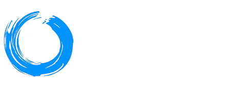 Law Office of Jonathan D. Mason Family Law